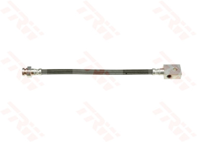 Tubo freno TRW PHA363