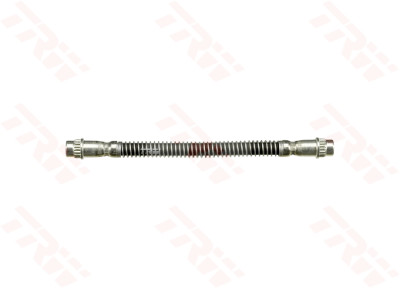 Tubo freno TRW PHA370
