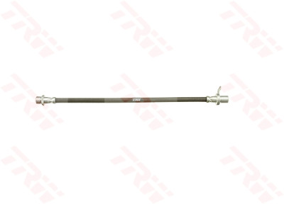 Tubo freno TRW PHA391