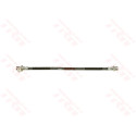Tubo freno TRW PHA393