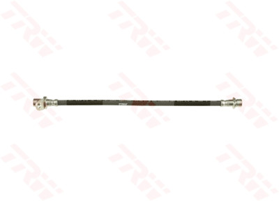 Tubo freno TRW PHA393