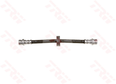 Tubo freno TRW PHA398