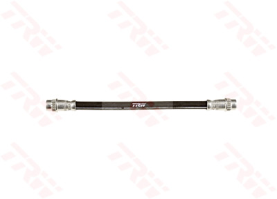 Tubo freno TRW PHA408