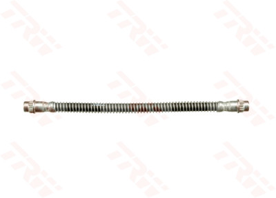 Tubo freno TRW PHA410