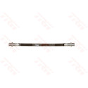 Tubo freno TRW PHA419