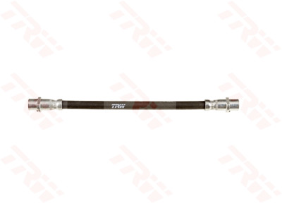 Tubo freno TRW PHA419