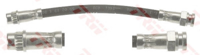 Tubo freno TRW PHA422