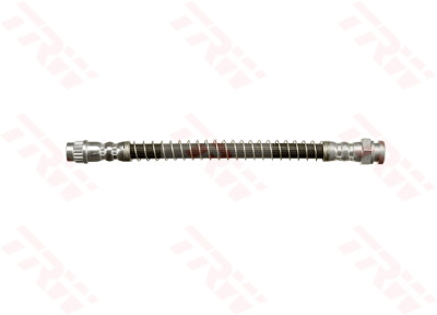 Tubo freno TRW PHA424