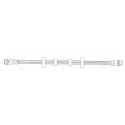 Tubo freno TRW PHA455