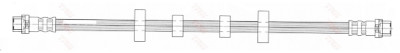 Tubo freno TRW PHA455