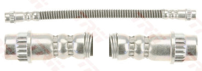 Tubo freno TRW PHA481