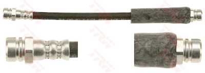 Tubo freno TRW PHA486