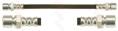 Tubo freno TRW PHA526
