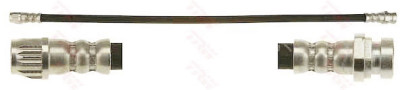 Tubo freno TRW PHA538