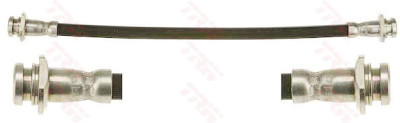 Tubo freno TRW PHA545