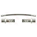 Tubo freno TRW PHA573