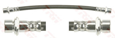 Tubo freno TRW PHA573