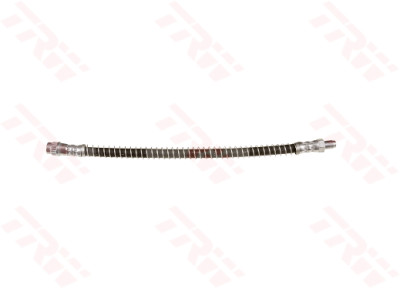 Tubo freno TRW PHB105