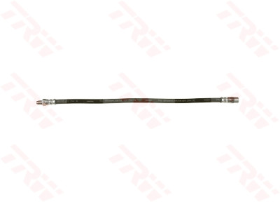 Tubo freno TRW PHB122