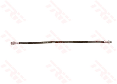 Tubo freno TRW PHB124