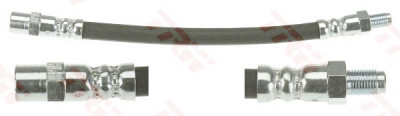 Tubo freno TRW PHB126