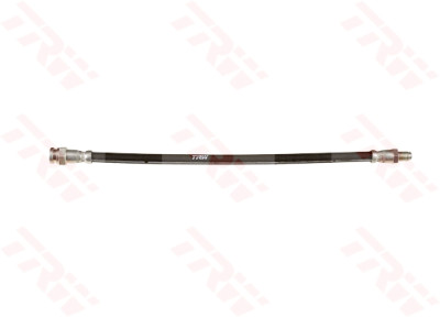 Tubo freno TRW PHB166