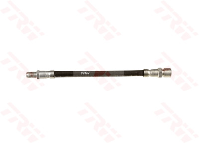 Tubo frizione TRW PHB184