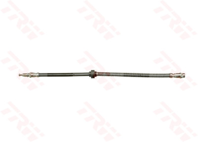 Tubo freno TRW PHB186