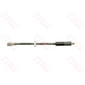 Tubo freno TRW PHB189