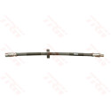 Tubo freno TRW PHB197
