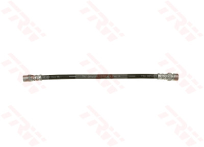 Tubo freno TRW PHB204