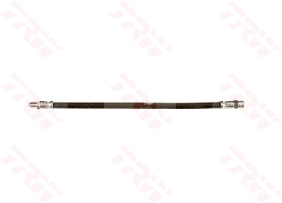 Tubo freno TRW PHB205