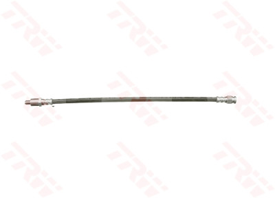 Tubo freno TRW PHB212