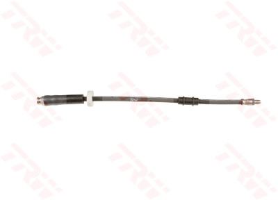Tubo freno TRW PHB214