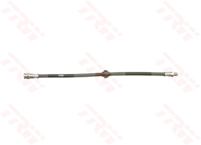 Tubo freno TRW PHB220
