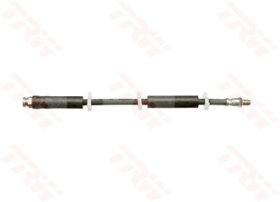 Tubo freno TRW PHB222