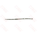 Tubo freno TRW PHB226
