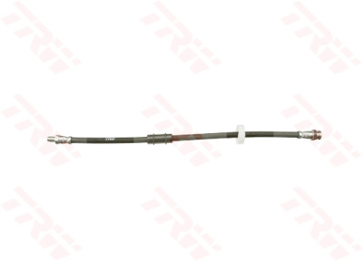 Tubo freno TRW PHB226