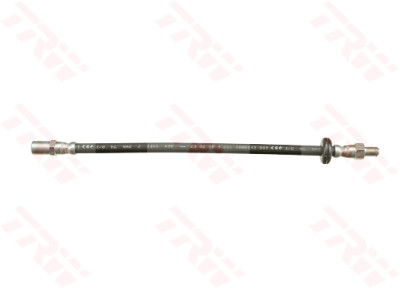 Tubo freno TRW PHB229