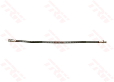 Tubo freno TRW PHB236