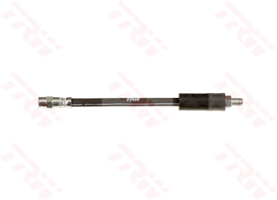 Tubo freno TRW PHB238