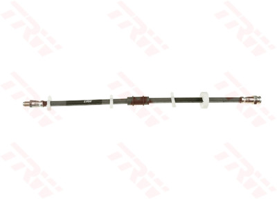 Tubo freno TRW PHB243