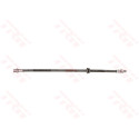 Tubo freno TRW PHB251