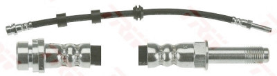 Tubo freno TRW PHB260