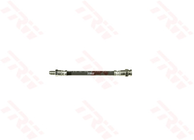 Tubo freno TRW PHB263