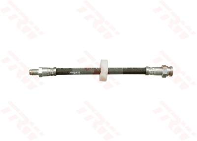 Tubo freno TRW PHB264