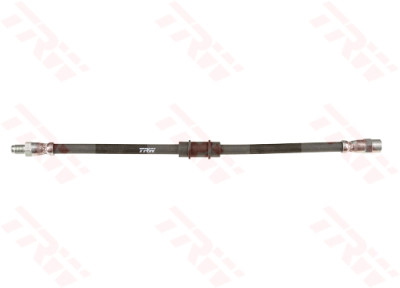 Tubo freno TRW PHB266