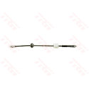 Tubo freno TRW PHB267