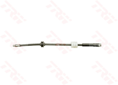 Tubo freno TRW PHB267