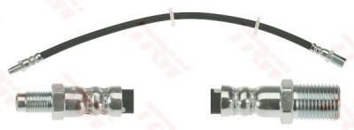 Tubo freno TRW PHB272